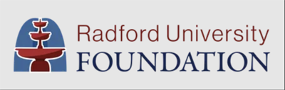 RU Foundation