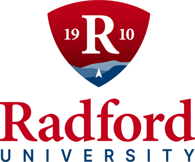 Radford UNiversity